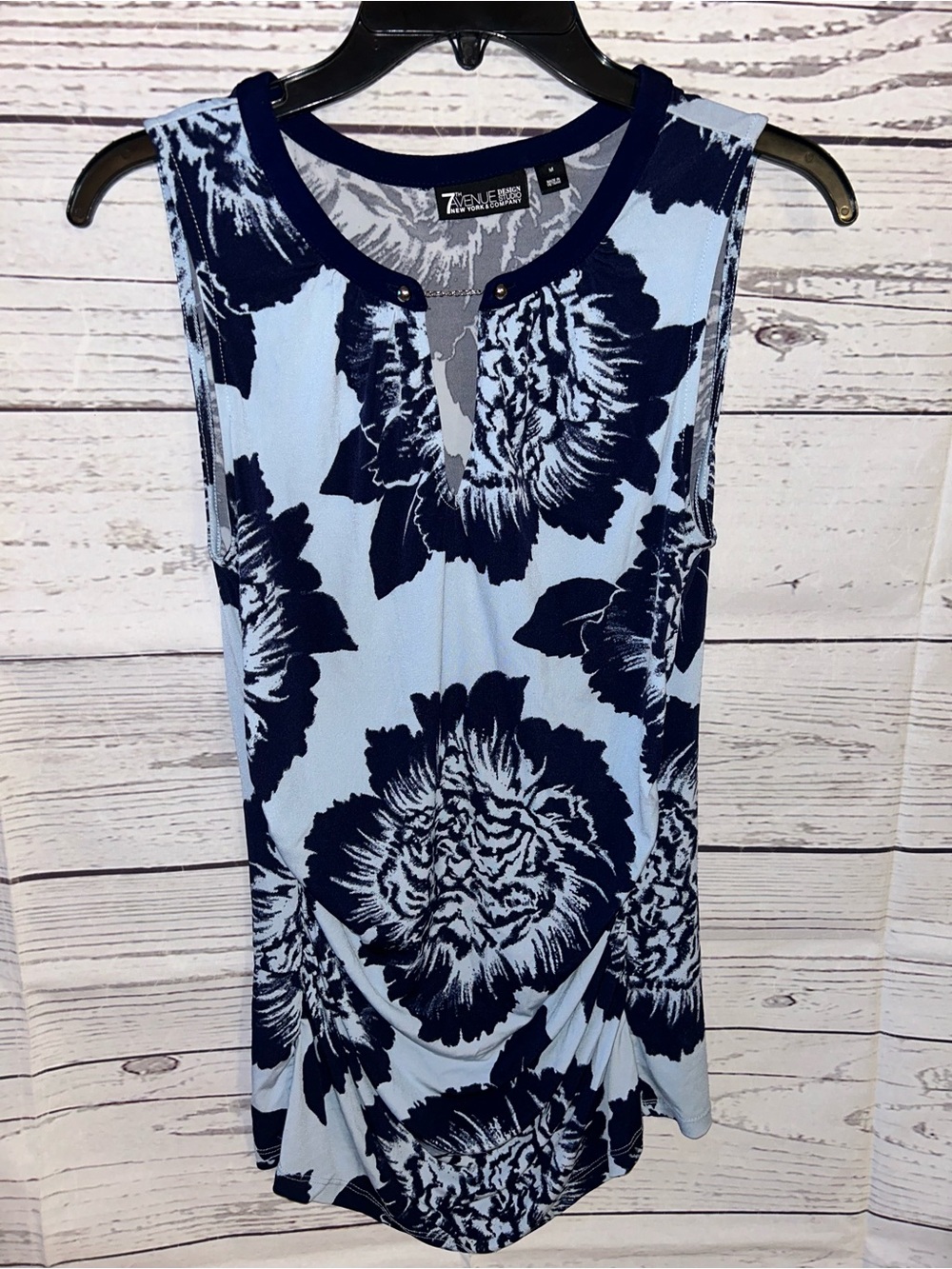 NY&Co Tank Top